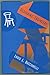Designing Engineers (Inside Technology Series) by Bucciarelli Louis L. (2000-07-01) Hardcover