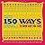 By Jolene L. Roehlkepartain 150 Ways to Show Kids You Care/Los niÇños importan: 150 maneras de demostrǭrselo (Spanish and Engli (Bilingual) [Paperback]