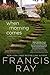 When Morning Comes: A Family Affair Novel by Francis Ray (2012-06-05)
