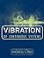 Vibration of Continuous Systems by Singiresu S. Rao (2007-02-09)