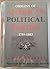 Origins of American Political Parties, 1789-1803