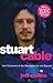 Stuart Cable: From Cwmaman to the Stereophonics and Beyond by Jeff Collins (2009-10-29)