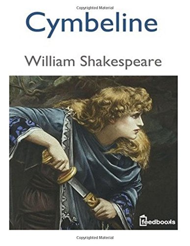 Cymbeline