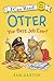 Otter: The Best Job Ever!