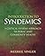 Introduction to Syndemics: A Critical Systems Approach to Public and Community Health by Merrill Singer (2009-07-07)