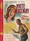 White Mercenary