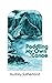 Paddling My Own Canoe (A Kolowalu Book) by Audrey Sutherland (1978-10-03)