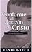 Conforme al corazon de cristo