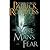 The Wise Man's Fear (Kingkiller Chronicles, Day 2)