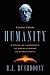 The Flight From Humanity, Second Edition by R.J. Rushdoony (2008-05-04)