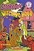 The Witching Hour (Turtleback School & Library Binding Edition) (Scooby-Doo! Readers: Level 2 (Pb)) by Ed. Scholastic (2009-07-01)