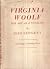 Virginia Woolf: Her Art as ...