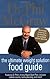 Ultimate Weight Solution Food Guide By Phillip C Mcgraw