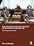The Politics and Economics of Britain's Foreign Aid by Tim Lankester