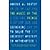 The Music of the Primes by du Sautoy, Marcus [HarperCollins, 2004] (Paperback) [Paperback]