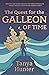The Quest for the Galleon of Time