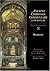 Hebrews (Ancient Christian Commentary on Scripture) (2005-08-08)