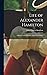 Life of Alexander Hamilton:...