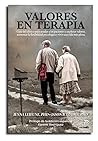 Valores en terapi...