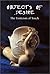 Objects of Desire: The Eroticism of Touch (Ill) by Hans-Jurgen Dopp (2002-01-01)
