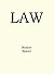 Law
