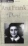 Ana Frank: Diario