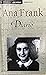 Ana Frank: Diario