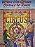 When the Circus Comes to Town (Literacy Links)