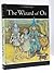 The Wizard of Oz
