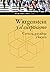 Wittgenstein y el escepticismo by David Pérez Chico
