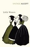 Little Women and ...