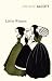 Little Women and Good Wives (Vintage Classics) by Louisa May Alcott (6-Mar-2008) Paperback