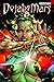 Dejah of Mars #2