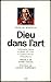 Dieu dans l'art: Sollicitud...