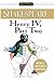 [(Henry IV, Part Two)] [By (author) William Shakespeare] published on (July, 2009)