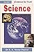 Evidence for Truth: Science (v. 1)