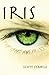 Iris by Scott Stabile (2013-07-31)