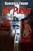 Hot Pursuit by Roderick Thorp (2014-07-01)
