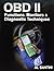 OBD-II: Functions, Monitors and Diagnostic Techniques by Al Santini (June 08,2010)