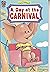 A Day at the Carnival