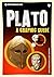 Introducing Plato: A Graphic Guide by Dave Robinson (2010-11-04)