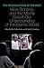 The Miseducation of the West: How Schools and the Media Distort Our Understanding of the Islamic World (Reverberations: Cultural Studies and Education) (2004-06-30)