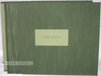 Arcadia
