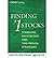 [Finding #1 Stocks: Screening, Backtesting and Time-Proven Strategies (The Zacks Series)] [Author: Matras, Kevin] [May, 2011]
