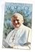 Words of Certitude: Excerpts from His Talks and Writings as Bishop and Pope