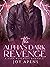The Alpha's Dark Revenge (T...