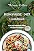 MENOPAUSE DIET COOKBOOK by Thomas Collins