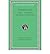 Plays: "Ajax", "Electra", "Oedipus Tyrannus" v. 1 (Loeb Classical Library) (Hardback) - Common