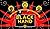 [ Blackhand Comics Craig, Wes ( Author ) ] { Hardcover } 2013