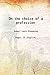 Memoirs of the life of John Philip Kemble, esq., including a history of the stage, from the time of Garrick to the present period